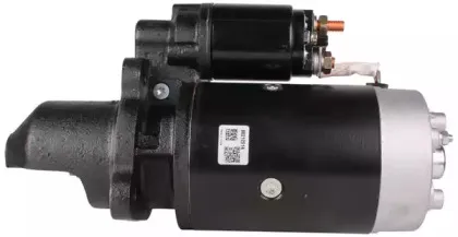 powermax-88212914